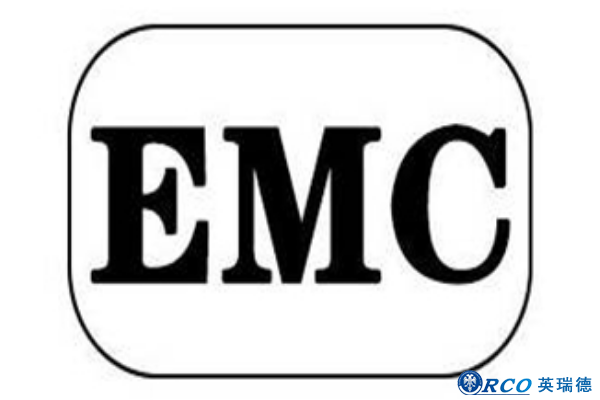 EMC