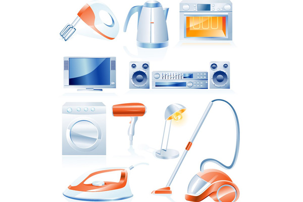 家用电器EMC认证