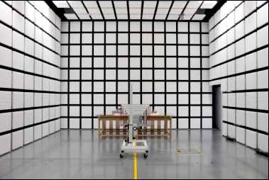 EMC整改_EMC测试是什么